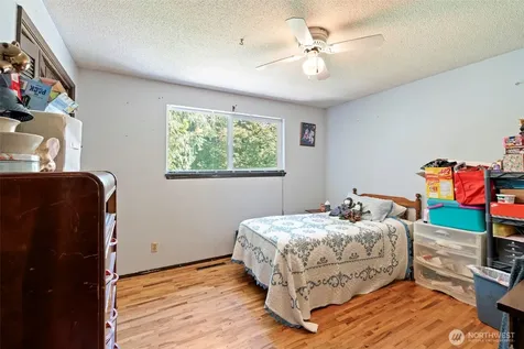 9111 116th Street E Puyallup WA 98373