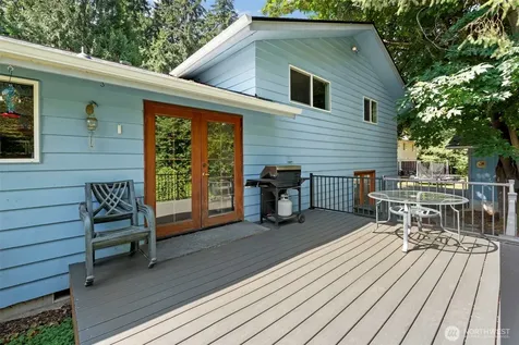 9111 116th Street E Puyallup WA 98373