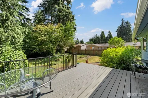 9111 116th Street E Puyallup WA 98373