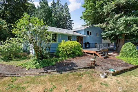 9111 116th Street E Puyallup WA 98373