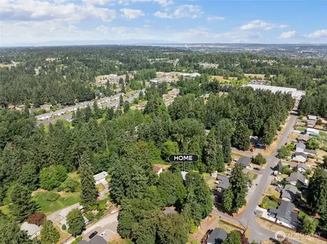 9111 116th Street E Puyallup WA 98373