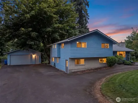 9111 116th Street E Puyallup WA 98373