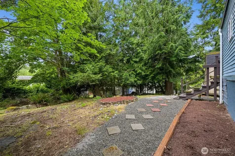 4000 Flynn Street Bellingham WA 98229