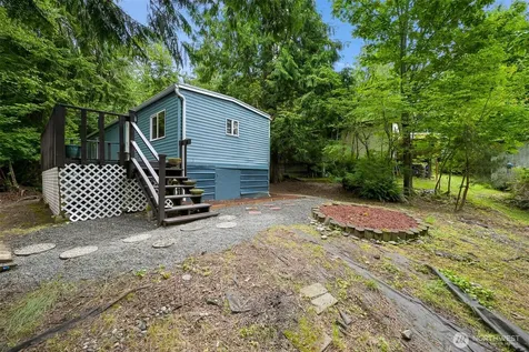4000 Flynn Street Bellingham WA 98229