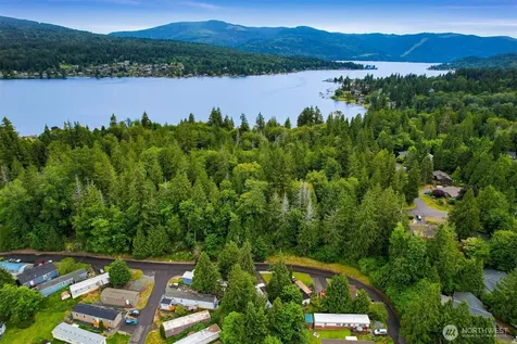 4000 Flynn Street Bellingham WA 98229