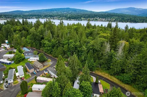 4000 Flynn Street Bellingham WA 98229