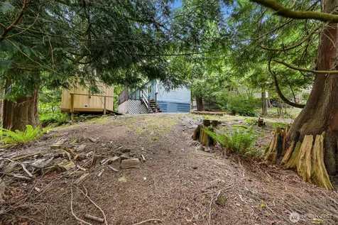 4000 Flynn Street Bellingham WA 98229