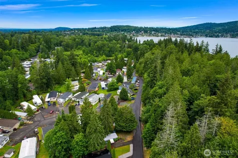 4000 Flynn Street Bellingham WA 98229