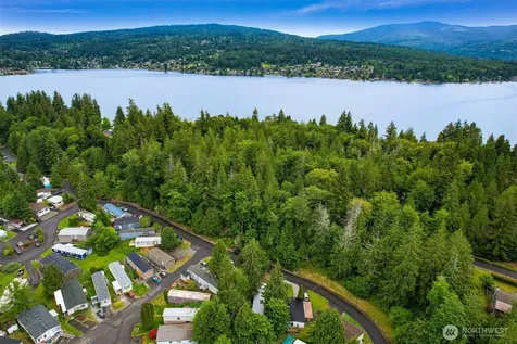 4000 Flynn Street Bellingham WA 98229
