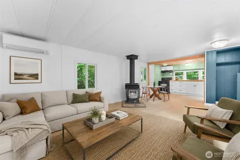 4000 Flynn Street Bellingham WA 98229