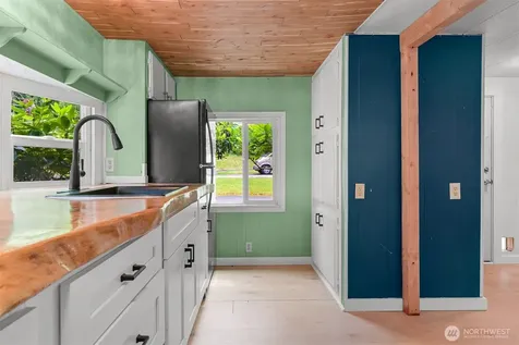 4000 Flynn Street Bellingham WA 98229