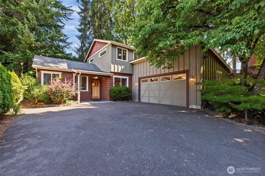 446 North Street SE Olympia WA 98501