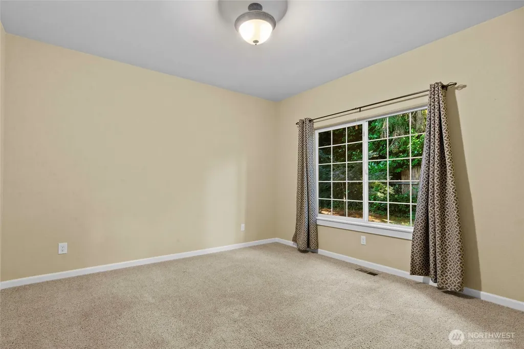 446 North Street SE Olympia WA 98501