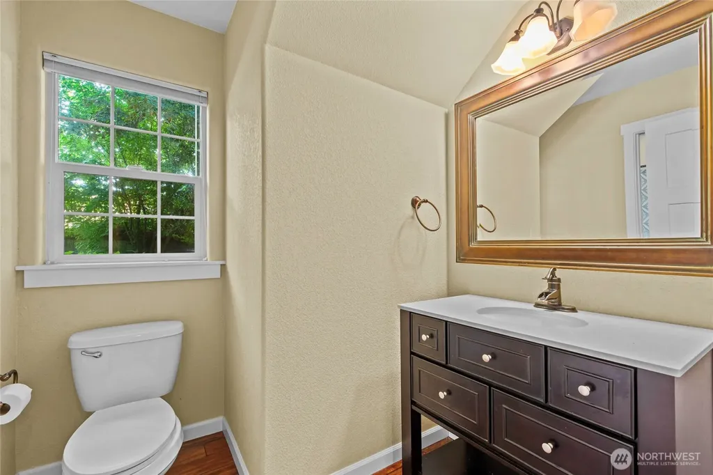 446 North Street SE Olympia WA 98501