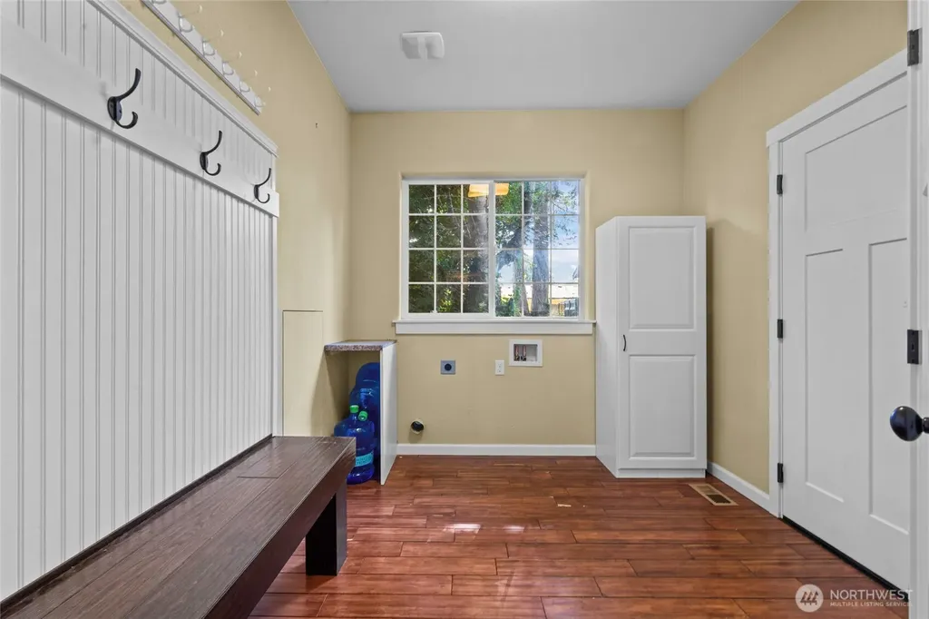 446 North Street SE Olympia WA 98501