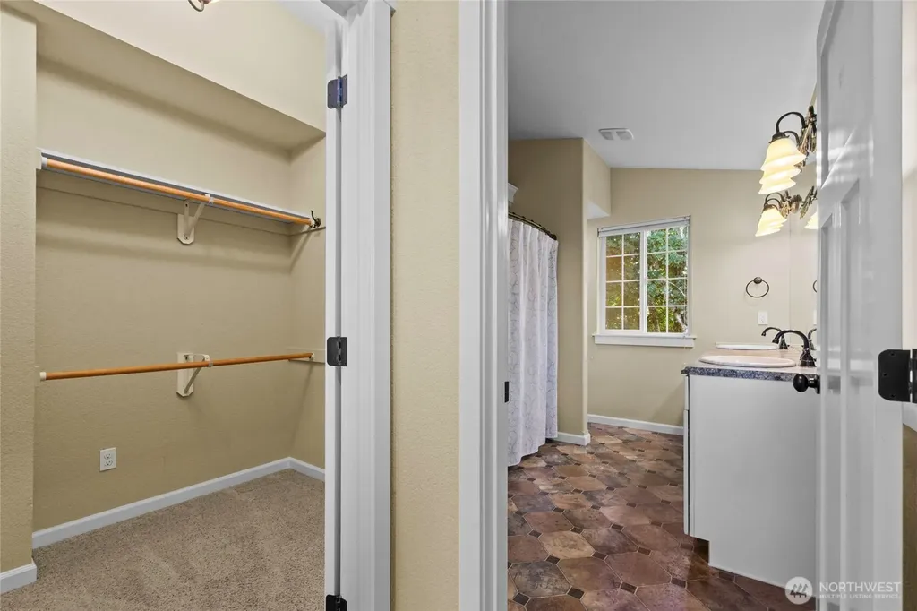 446 North Street SE Olympia WA 98501