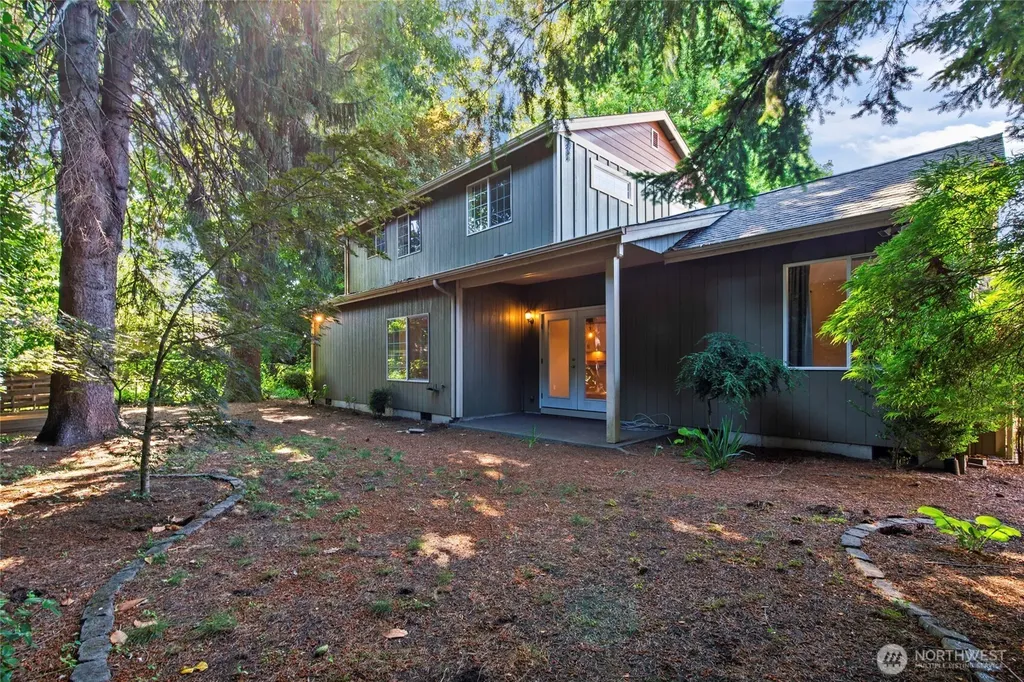 446 North Street SE Olympia WA 98501