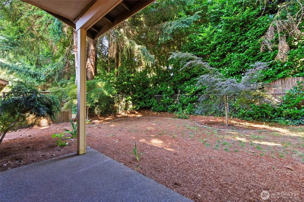 446 North Street SE Olympia WA 98501