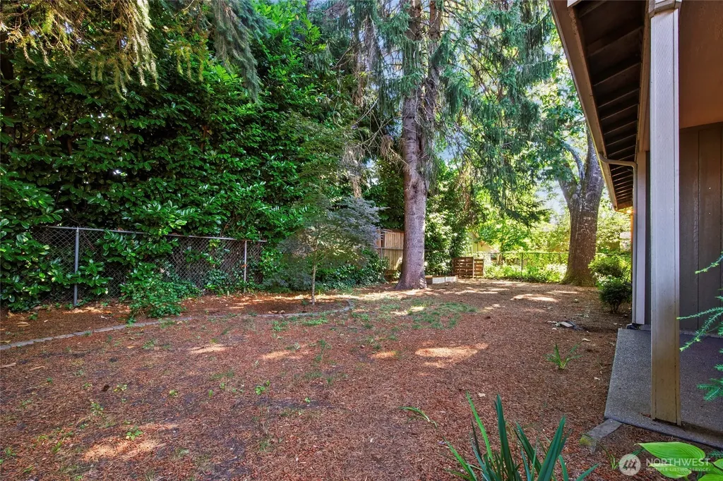 446 North Street SE Olympia WA 98501