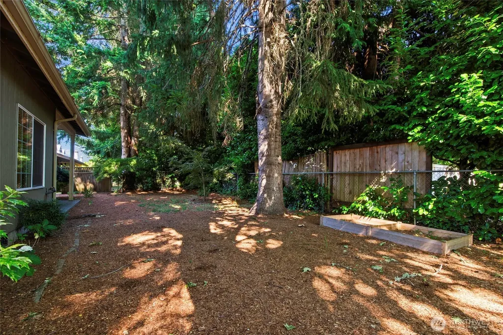 446 North Street SE Olympia WA 98501