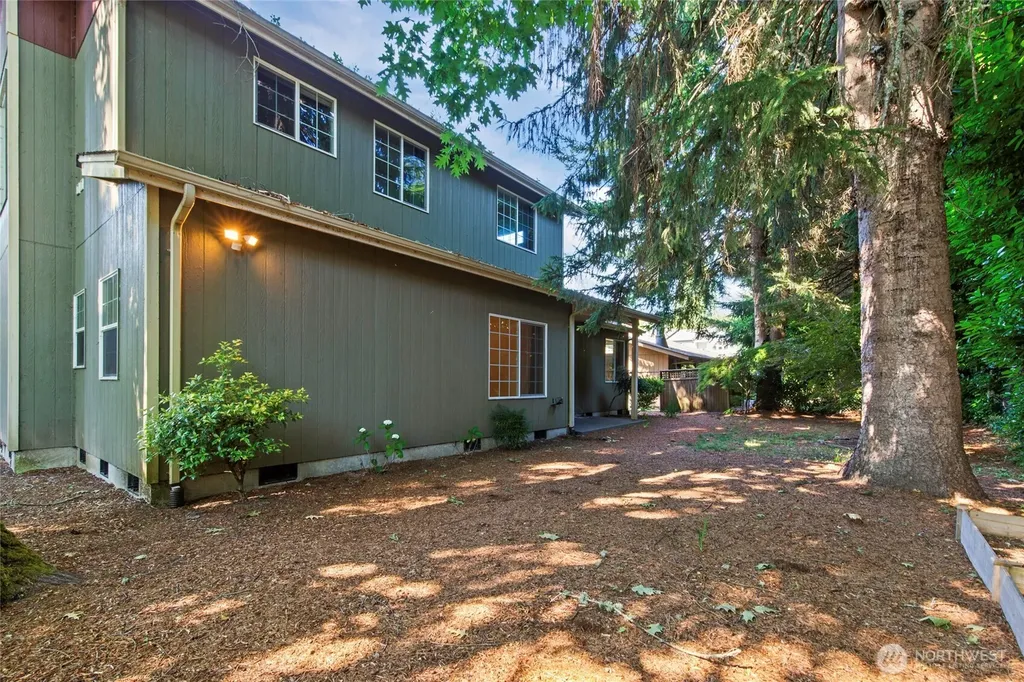 446 North Street SE Olympia WA 98501