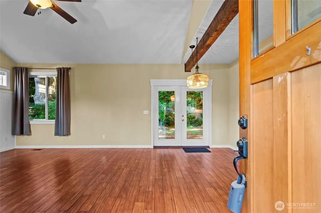 446 North Street SE Olympia WA 98501