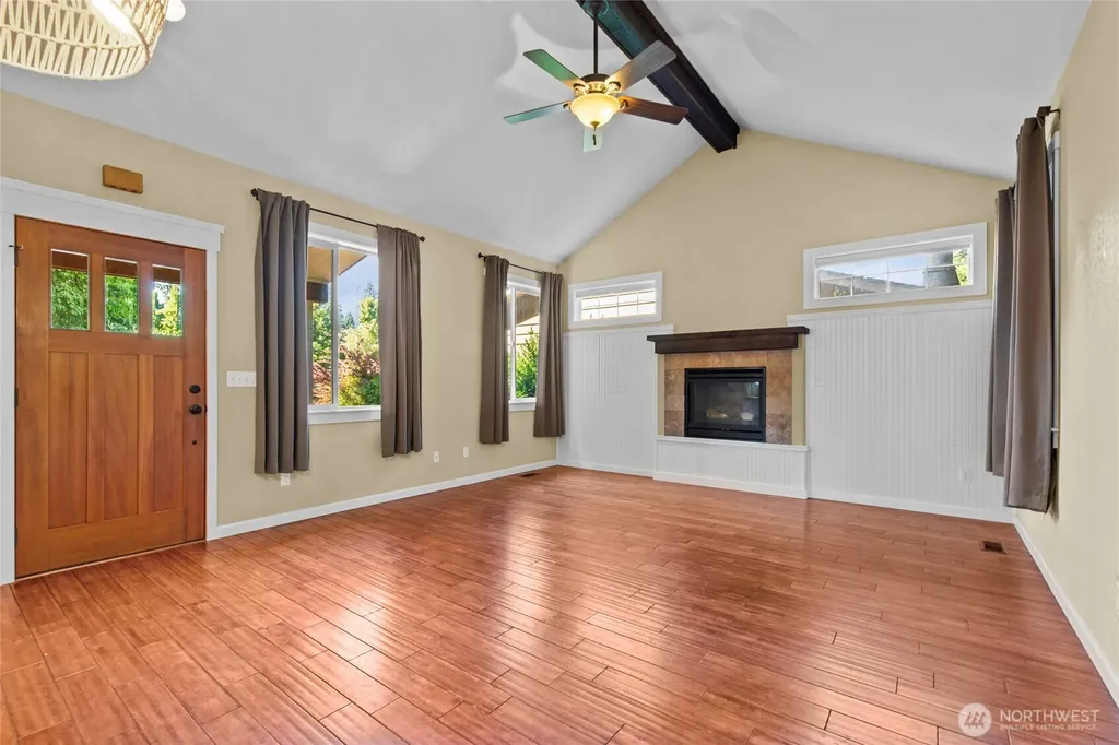 446 North Street SE Olympia WA 98501