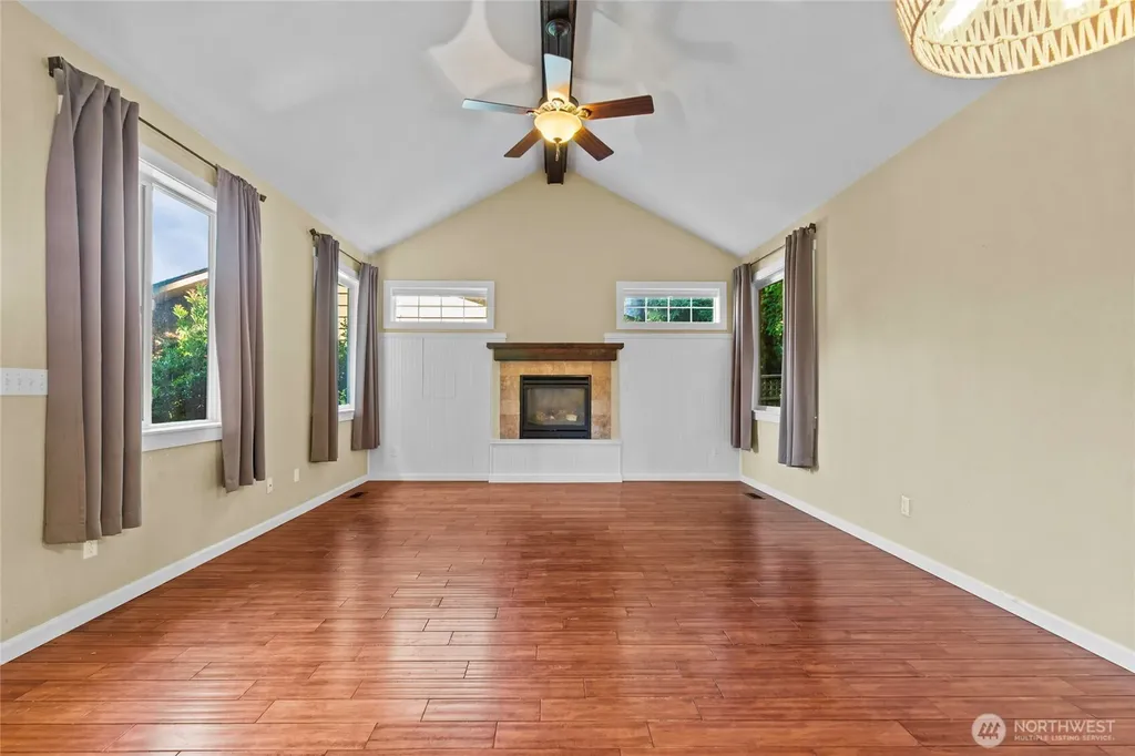 446 North Street SE Olympia WA 98501