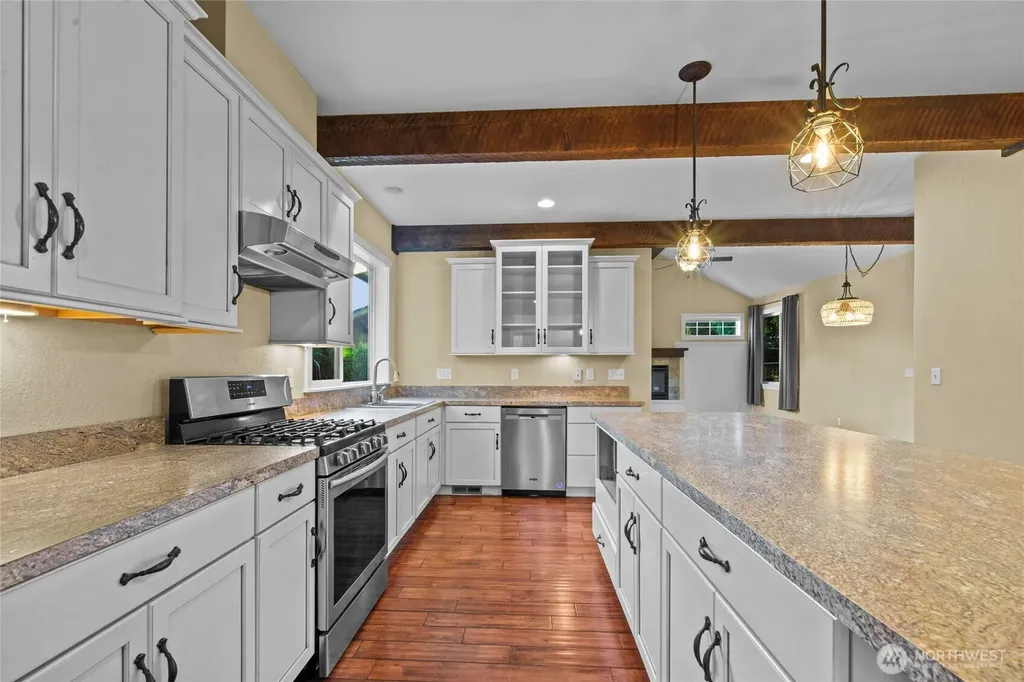 446 North Street SE Olympia WA 98501