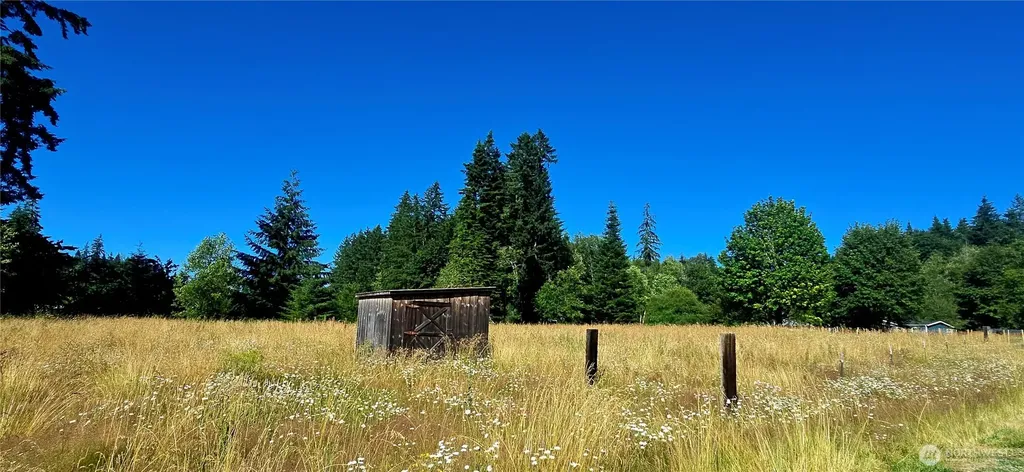 413 Manners Road Rochester WA 98579