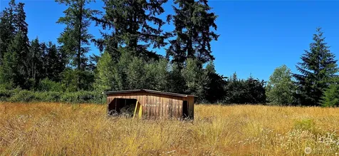 413 Manners Road Rochester WA 98579