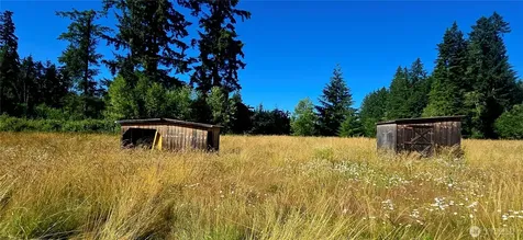 413 Manners Road Rochester WA 98579