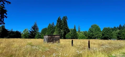413 Manners Road Rochester WA 98579