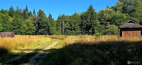413 Manners Road Rochester WA 98579