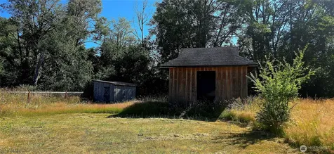 413 Manners Road Rochester WA 98579