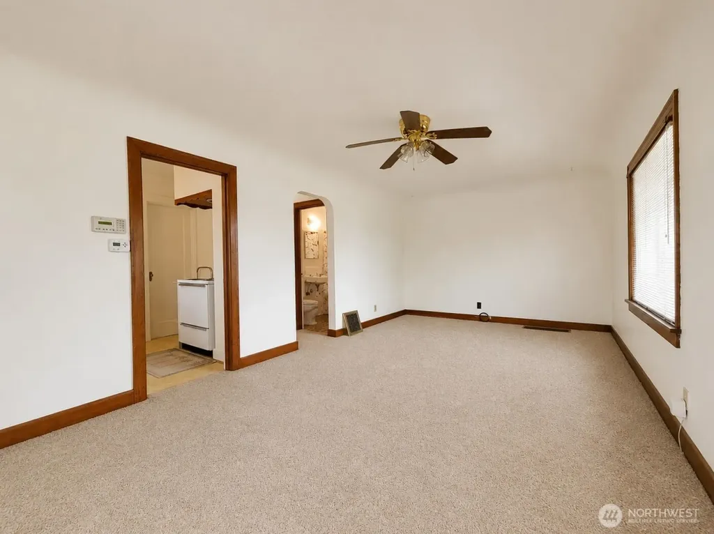 1120 Lincoln Avenue Bremerton WA 98337