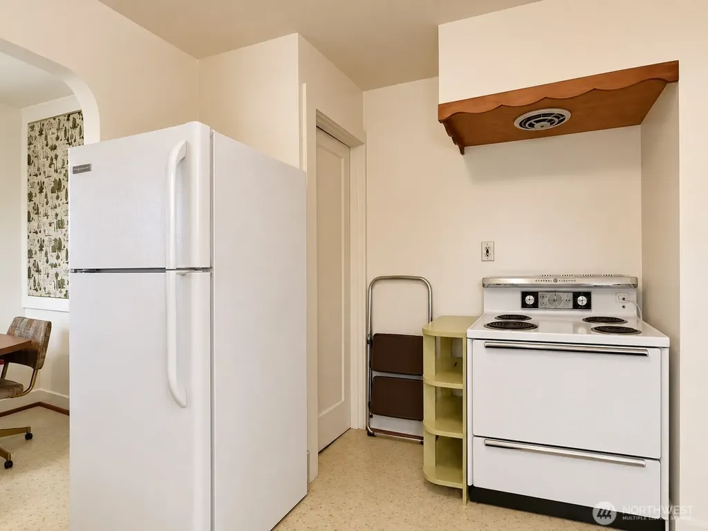 1120 Lincoln Avenue Bremerton WA 98337