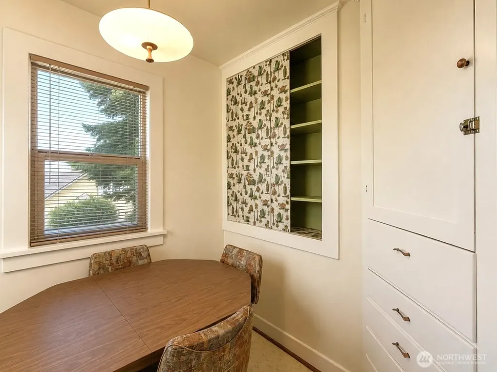 1120 Lincoln Avenue Bremerton WA 98337