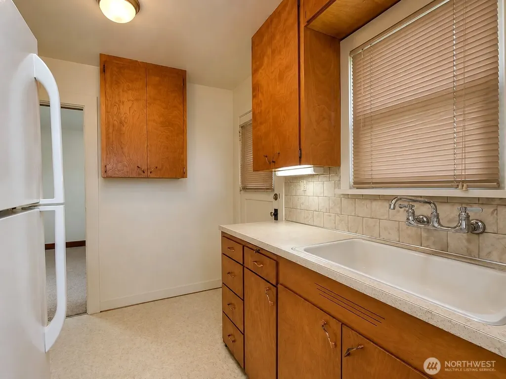 1120 Lincoln Avenue Bremerton WA 98337