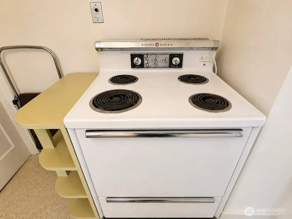 1120 Lincoln Avenue Bremerton WA 98337