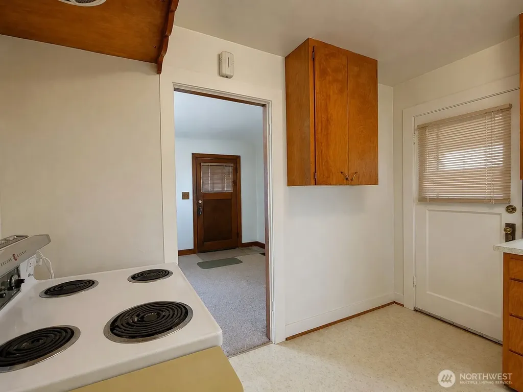 1120 Lincoln Avenue Bremerton WA 98337