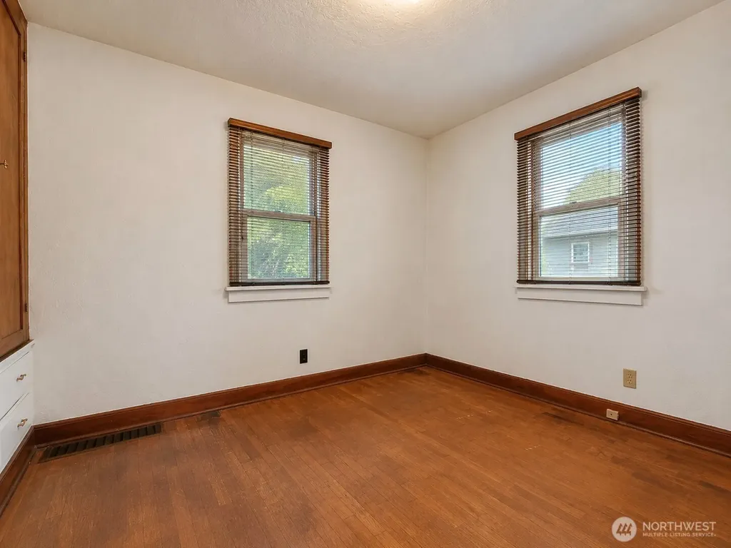 1120 Lincoln Avenue Bremerton WA 98337