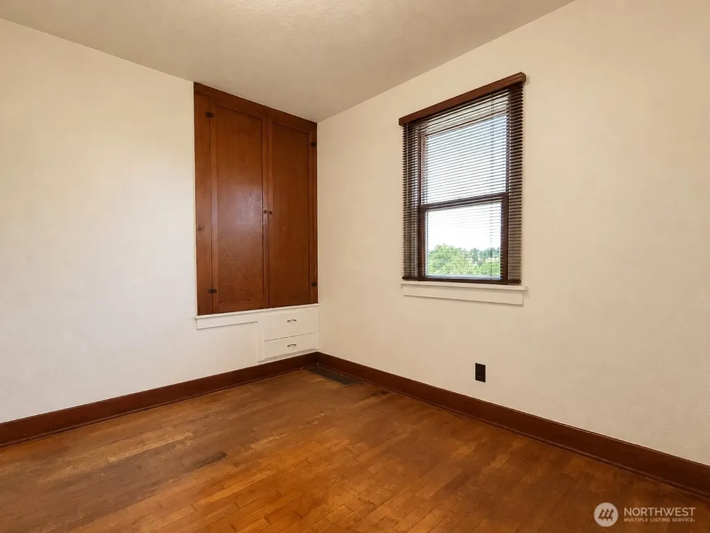 1120 Lincoln Avenue Bremerton WA 98337