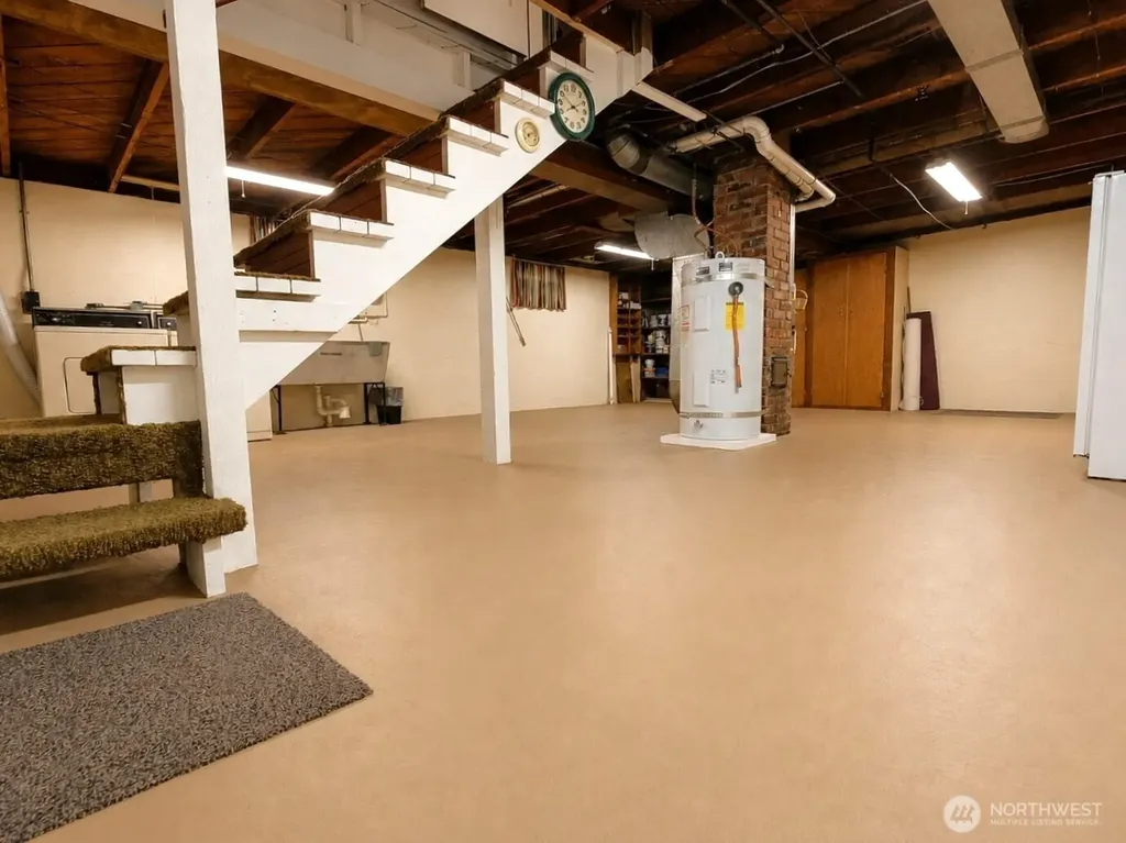 1120 Lincoln Avenue Bremerton WA 98337