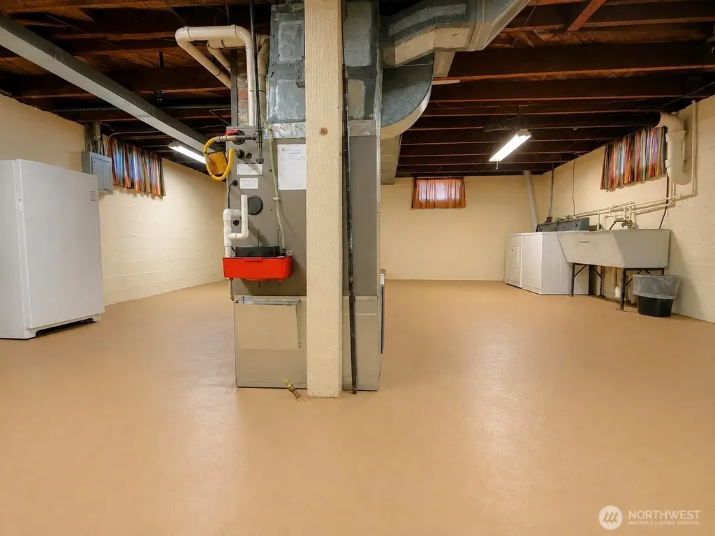 1120 Lincoln Avenue Bremerton WA 98337