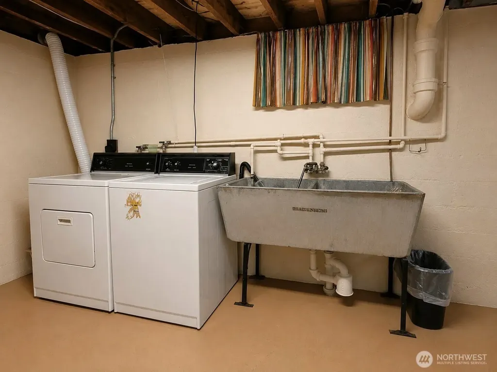 1120 Lincoln Avenue Bremerton WA 98337