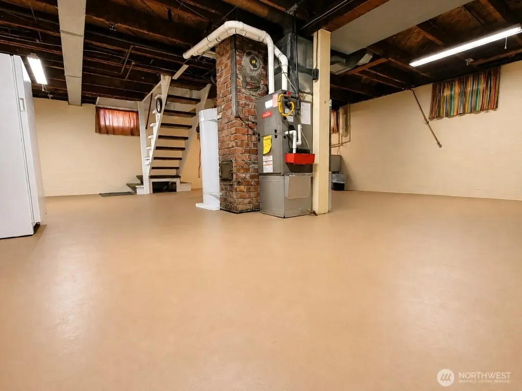 1120 Lincoln Avenue Bremerton WA 98337