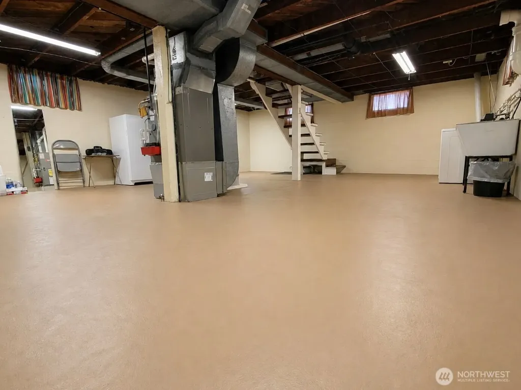 1120 Lincoln Avenue Bremerton WA 98337