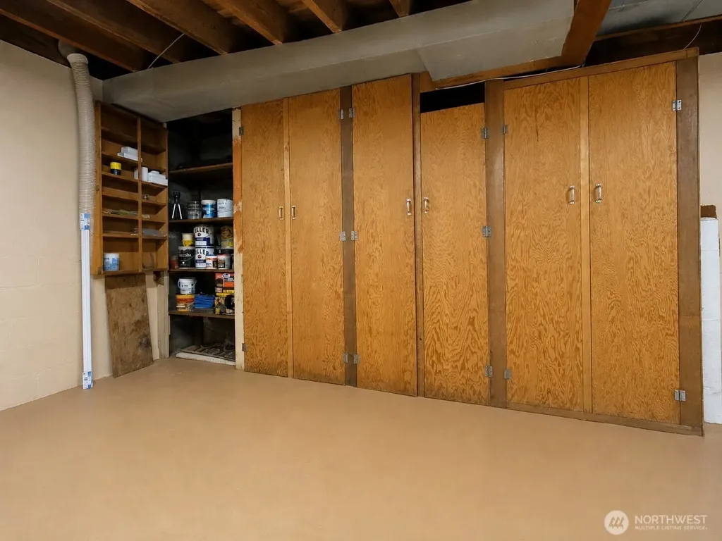 1120 Lincoln Avenue Bremerton WA 98337