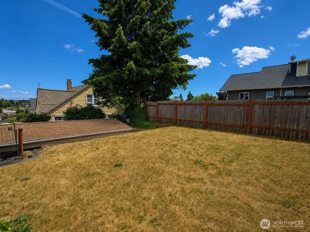 1120 Lincoln Avenue Bremerton WA 98337